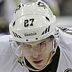 Image placeholder title